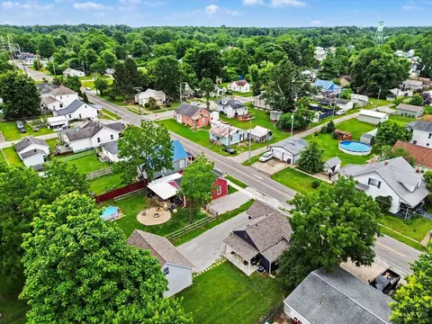 301 Ohio St, Georgetown, OH 45121 photo 18