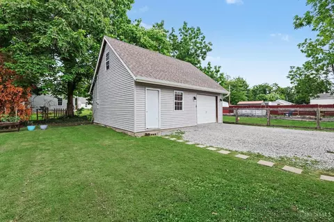 301 Ohio St, Georgetown, OH 45121 photo 12