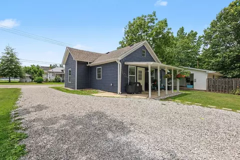 301 Ohio St, Georgetown, OH 45121 photo 15
