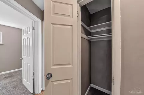 Other - 1703 Ashbrook Dr, Cincinnati, OH 45238 photo 8 of 8