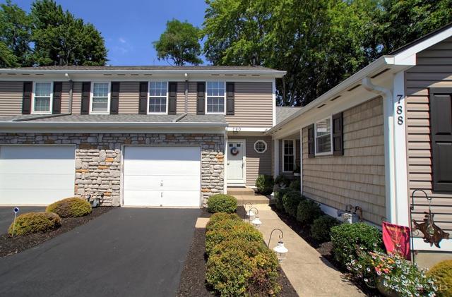 790 Lakeshore Dr, Maineville, OH 45039