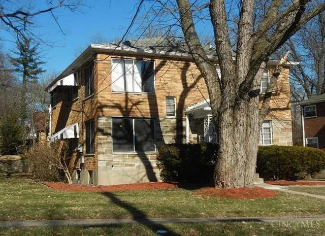 4000 Diehl Ave, Silverton, OH 45236