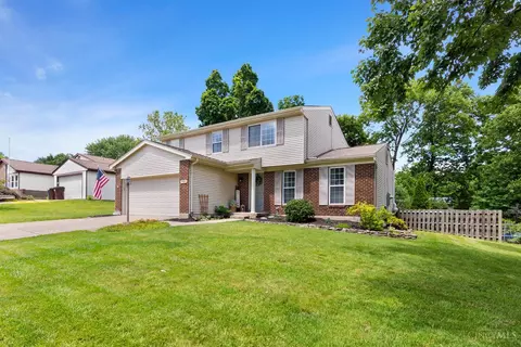 Other - 700 Woodgate Rd, Cincinnati, OH 45244 photo 1 of 6