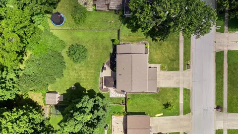View/Area - 700 Woodgate Rd, Cincinnati, OH 45244 photo 2 of 3