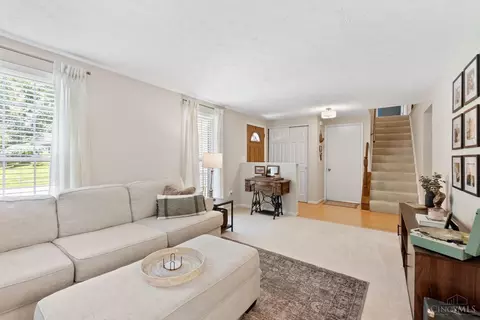 Other - 700 Woodgate Rd, Cincinnati, OH 45244 photo 2 of 6