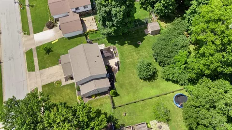View/Area - 700 Woodgate Rd, Cincinnati, OH 45244 photo 3 of 3