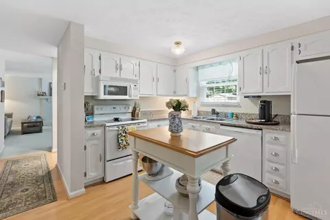 Kitchen - 700 Woodgate Rd, Cincinnati, OH 45244 photo 1 of 3