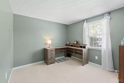 Other - 700 Woodgate Rd, Cincinnati, OH 45244 photo 4 of 6