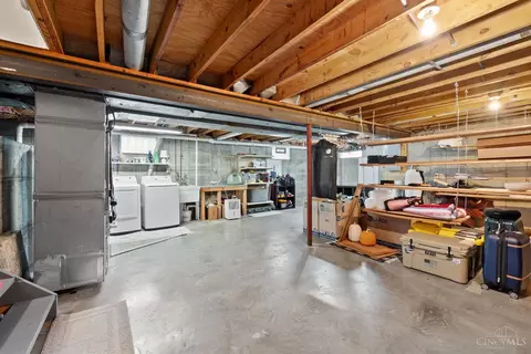 Other - 700 Woodgate Rd, Cincinnati, OH 45244 photo 5 of 6