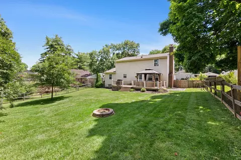 Other - 700 Woodgate Rd, Cincinnati, OH 45244 photo 6 of 6