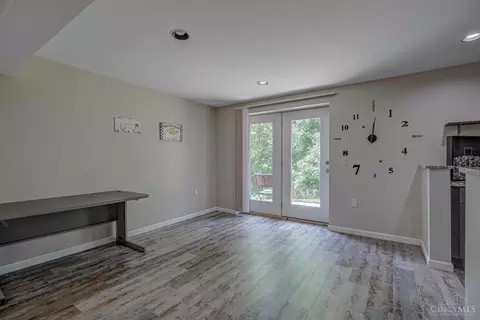 Other - 7045 Vail Ct, Cincinnati, OH 45247 photo 3 of 5