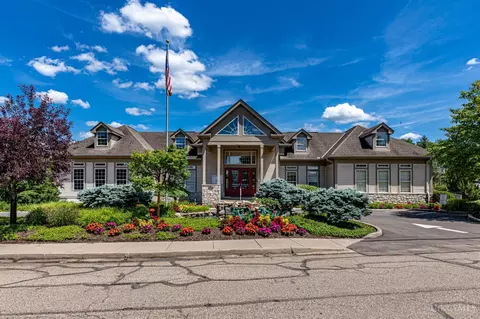 Other - 7045 Vail Ct, Cincinnati, OH 45247 photo 5 of 5