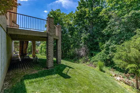 Other - 7045 Vail Ct, Cincinnati, OH 45247 photo 4 of 5
