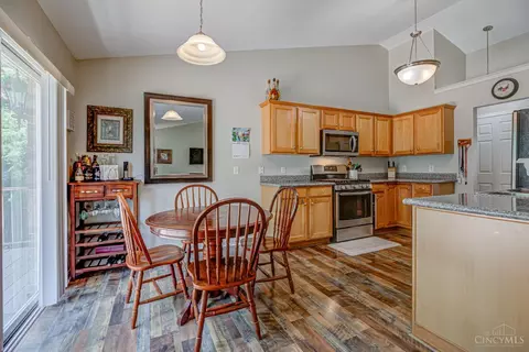 Other - 7045 Vail Ct, Cincinnati, OH 45247 photo 1 of 5