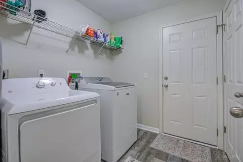 Other - 7045 Vail Ct, Cincinnati, OH 45247 photo 2 of 5