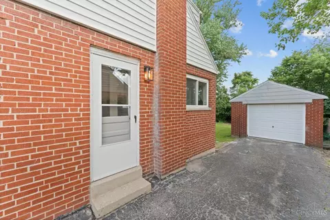 3877 Limerick Ave, Cincinnati, OH 45236 photo 31