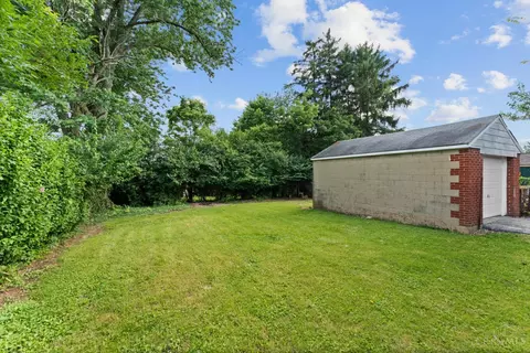 3877 Limerick Ave, Cincinnati, OH 45236 photo 32