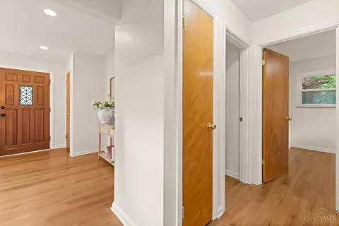3877 Limerick Ave, Cincinnati, OH 45236 photo 13
