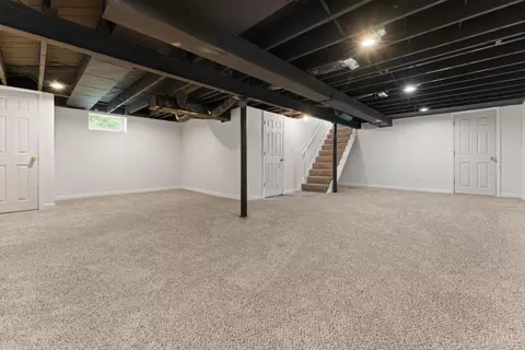 3877 Limerick Ave, Cincinnati, OH 45236 photo 29