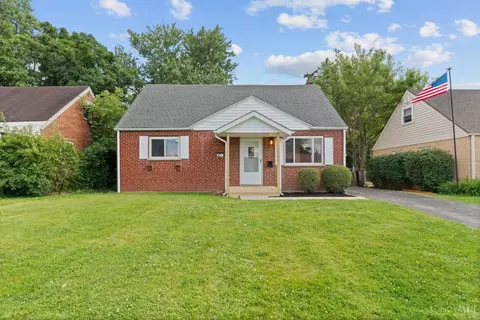3877 Limerick Ave, Cincinnati, OH 45236 photo 2