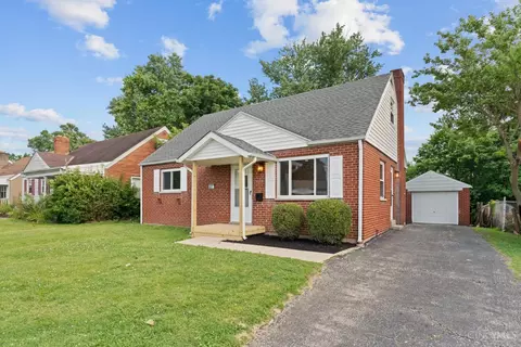 3877 Limerick Ave, Cincinnati, OH 45236 photo 3