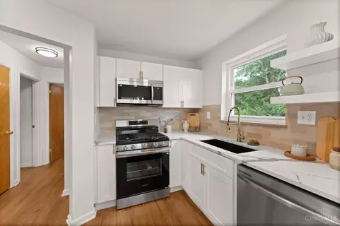 3877 Limerick Ave, Cincinnati, OH 45236 photo 12