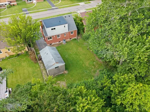 3877 Limerick Ave, Cincinnati, OH 45236 photo 36