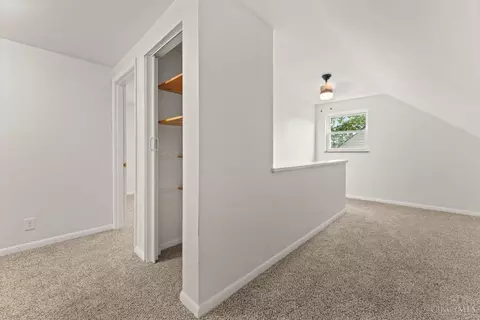 3877 Limerick Ave, Cincinnati, OH 45236 photo 22