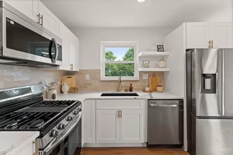 3877 Limerick Ave, Cincinnati, OH 45236 photo 8