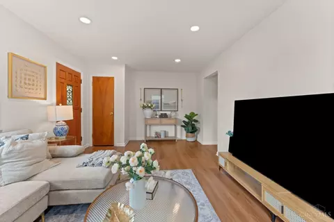 3877 Limerick Ave, Cincinnati, OH 45236 photo 7