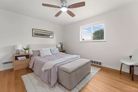 3877 Limerick Ave, Cincinnati, OH 45236 photo 15