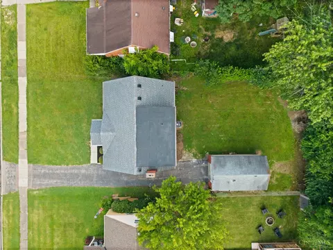 3877 Limerick Ave, Cincinnati, OH 45236 photo 35
