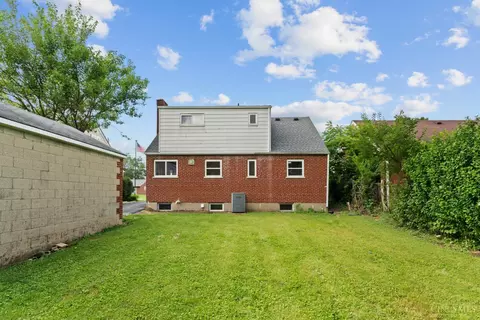 3877 Limerick Ave, Cincinnati, OH 45236 photo 33