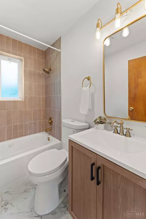 3877 Limerick Ave, Cincinnati, OH 45236 photo 18