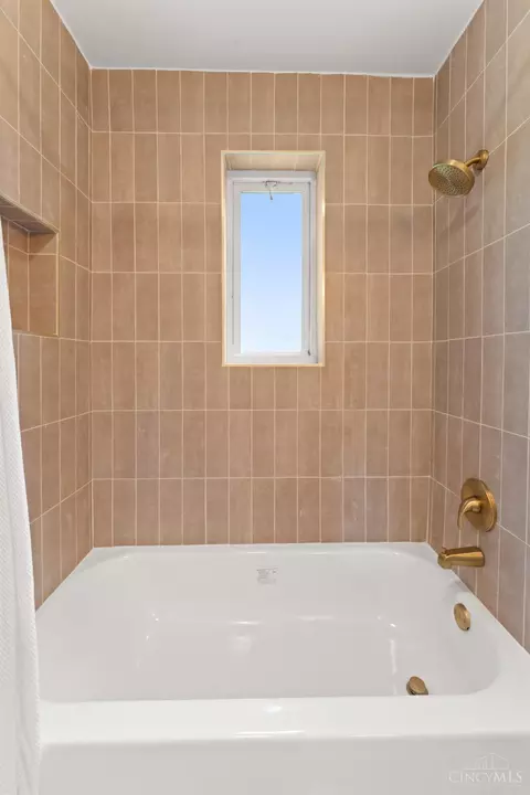 3877 Limerick Ave, Cincinnati, OH 45236 photo 19