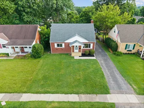 3877 Limerick Ave, Cincinnati, OH 45236 photo 34