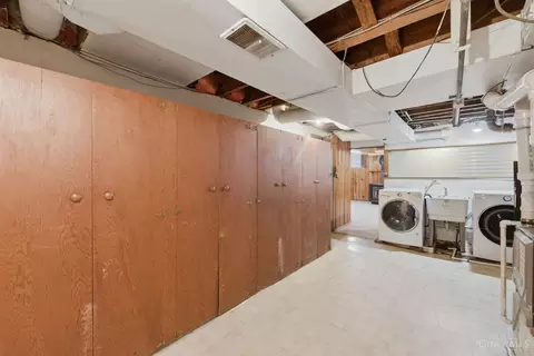 6502 Britton Ave, Cincinnati, OH 45227