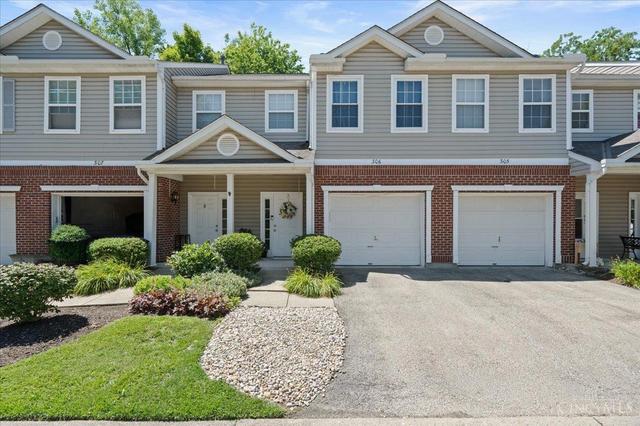 635 Keystone Dr, Cincinnati, OH 45244