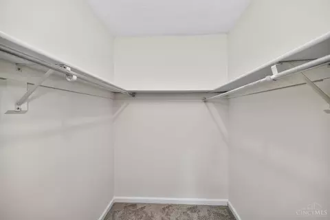 Other - 1645 Mandarin Ct, Forest Park, OH 45240 photo 6 of 10