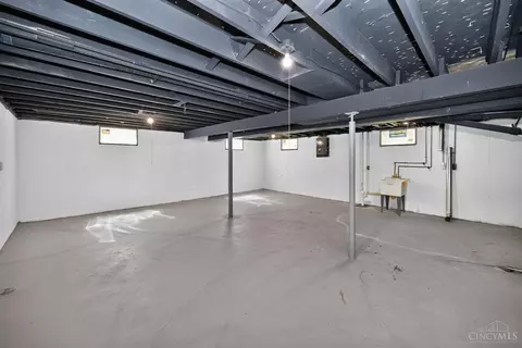 Other - 1645 Mandarin Ct, Forest Park, OH 45240 photo 7 of 10