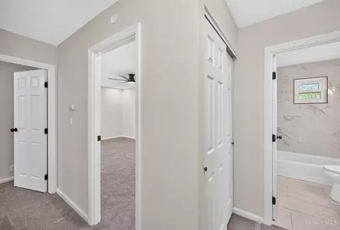 Entry Way - 1645 Mandarin Ct, Forest Park, OH 45240 photo 4 of 4