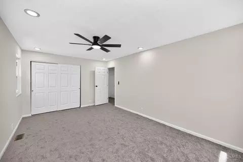 Other - 1645 Mandarin Ct, Forest Park, OH 45240 photo 4 of 10