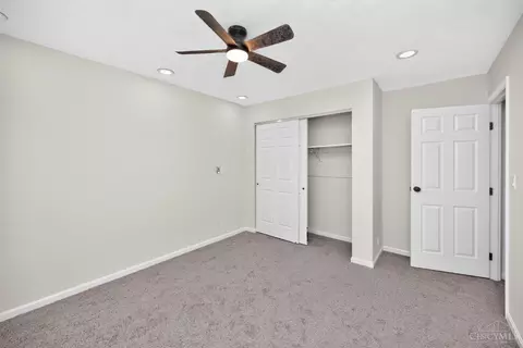 Other - 1645 Mandarin Ct, Forest Park, OH 45240 photo 2 of 10