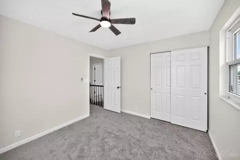 Bedroom - 1645 Mandarin Ct, Forest Park, OH 45240 photo 7 of 11