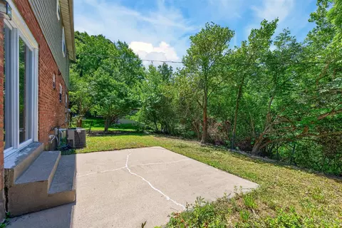 Exterior - 1645 Mandarin Ct, Forest Park, OH 45240 photo 8 of 10