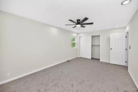 Other - 1645 Mandarin Ct, Forest Park, OH 45240 photo 5 of 10