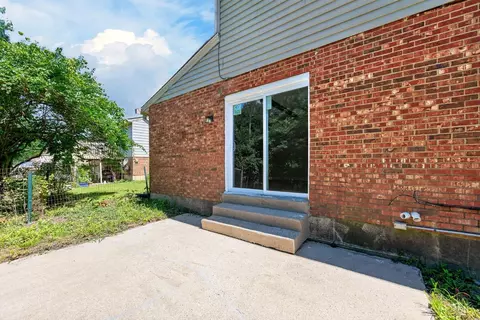 Other - 1645 Mandarin Ct, Forest Park, OH 45240 photo 9 of 10