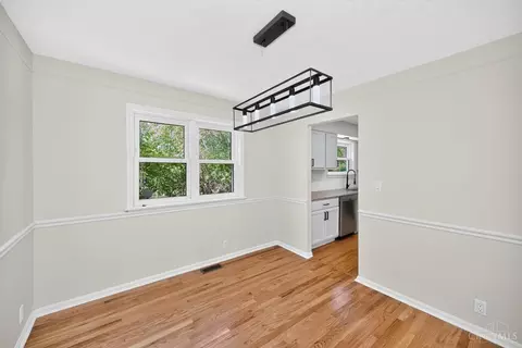 Dining - 1645 Mandarin Ct, Forest Park, OH 45240 photo 1 of 2