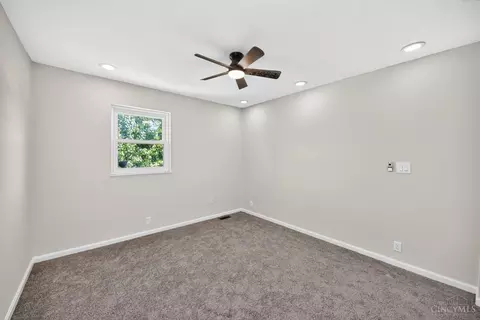 Bedroom - 1645 Mandarin Ct, Forest Park, OH 45240 photo 1 of 11