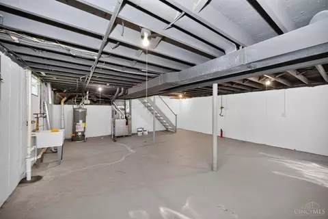 Other - 1645 Mandarin Ct, Forest Park, OH 45240 photo 8 of 10